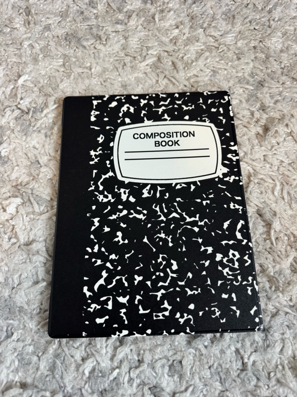 Remarkable Paper Pro Case